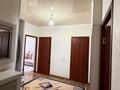2-комнатная квартира · 60 м² · 3/5 этаж, 15 мкр за 24 млн ₸ в Таразе — фото 8