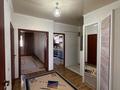 2-комнатная квартира · 60 м² · 3/5 этаж, 15 мкр за 24 млн ₸ в Таразе — фото 9