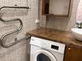 2-комнатная квартира · 60 м² · 3/5 этаж, 15 мкр за 24 млн ₸ в Таразе — фото 10