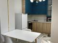 3-бөлмелі пәтер · 80 м² · 3/13 қабат, Шаляпина 1/18 — Саина, бағасы: 70 млн ₸ в Алматы, Ауэзовский р-н — фото 3