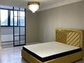 3-бөлмелі пәтер · 80 м² · 3/13 қабат, Шаляпина 1/18 — Саина, бағасы: 70 млн ₸ в Алматы, Ауэзовский р-н — фото 4