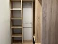 3-бөлмелі пәтер · 80 м² · 3/13 қабат, Шаляпина 1/18 — Саина, бағасы: 70 млн ₸ в Алматы, Ауэзовский р-н — фото 5