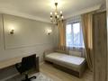 3-бөлмелі пәтер · 80 м² · 3/13 қабат, Шаляпина 1/18 — Саина, бағасы: 70 млн ₸ в Алматы, Ауэзовский р-н — фото 7