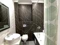 3-бөлмелі пәтер · 80 м² · 3/13 қабат, Шаляпина 1/18 — Саина, бағасы: 70 млн ₸ в Алматы, Ауэзовский р-н — фото 8