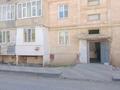 2-бөлмелі пәтер · 51.1 м² · 2/22 қабат, 3 МКР, бағасы: 10 млн ₸ в Кульсары
