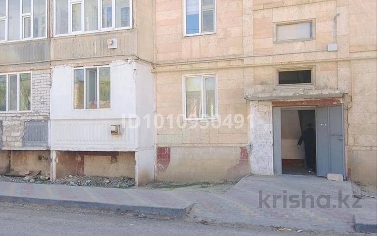 2-бөлмелі пәтер · 51.1 м² · 2/22 қабат, 3 МКР, бағасы: 10 млн ₸ в Кульсары — фото 2