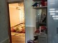 2-бөлмелі пәтер · 51.1 м² · 2/22 қабат, 3 МКР, бағасы: 10 млн ₸ в Кульсары — фото 10