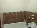 2-бөлмелі пәтер · 51.1 м² · 2/22 қабат, 3 МКР, бағасы: 10 млн ₸ в Кульсары — фото 11