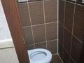 2-бөлмелі пәтер · 51.1 м² · 2/22 қабат, 3 МКР, бағасы: 10 млн ₸ в Кульсары — фото 12