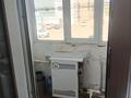 2-бөлмелі пәтер · 51.1 м² · 2/22 қабат, 3 МКР, бағасы: 10 млн ₸ в Кульсары — фото 4