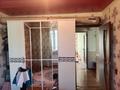 2-бөлмелі пәтер · 51.1 м² · 2/22 қабат, 3 МКР, бағасы: 10 млн ₸ в Кульсары — фото 5