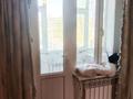 2-бөлмелі пәтер · 51.1 м² · 2/22 қабат, 3 МКР, бағасы: 10 млн ₸ в Кульсары — фото 6