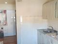 2-бөлмелі пәтер · 51.1 м² · 2/22 қабат, 3 МКР, бағасы: 10 млн ₸ в Кульсары — фото 7