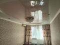 2-бөлмелі пәтер · 51.1 м² · 2/22 қабат, 3 МКР, бағасы: 10 млн ₸ в Кульсары — фото 8