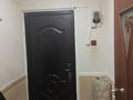 2-бөлмелі пәтер · 51.1 м² · 2/22 қабат, 3 МКР, бағасы: 10 млн ₸ в Кульсары — фото 9