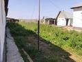 Ауыл шаруашылығы • 70000 м², бағасы: 63 млн 〒 в Косозен — фото 11