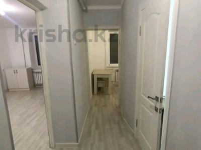 1-комнатная квартира · 31 м² · 1/4 этаж, Жулдыз военный городок за 90 000 〒 в Талдыкоргане