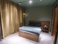 2-комнатная квартира · 65 м² · 6/20 этаж, Аль-фараби 9 — Казыбаева за 650 000 ₸ в Алматы, Медеуский р-н