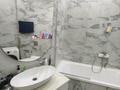 2-комнатная квартира · 65 м² · 6/20 этаж, Аль-фараби 9 — Казыбаева за 650 000 ₸ в Алматы, Медеуский р-н — фото 10