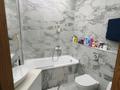 2-комнатная квартира · 65 м² · 6/20 этаж, Аль-фараби 9 — Казыбаева за 650 000 ₸ в Алматы, Медеуский р-н — фото 11