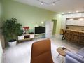 2-комнатная квартира · 65 м² · 6/20 этаж, Аль-фараби 9 — Казыбаева за 650 000 ₸ в Алматы, Медеуский р-н — фото 17
