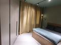 2-комнатная квартира · 65 м² · 6/20 этаж, Аль-фараби 9 — Казыбаева за 650 000 ₸ в Алматы, Медеуский р-н — фото 2