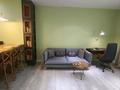 2-комнатная квартира · 65 м² · 6/20 этаж, Аль-фараби 9 — Казыбаева за 650 000 ₸ в Алматы, Медеуский р-н — фото 20
