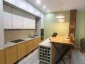 2-комнатная квартира · 65 м² · 6/20 этаж, Аль-фараби 9 — Казыбаева за 650 000 ₸ в Алматы, Медеуский р-н — фото 21