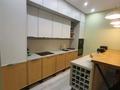 2-комнатная квартира · 65 м² · 6/20 этаж, Аль-фараби 9 — Казыбаева за 650 000 ₸ в Алматы, Медеуский р-н — фото 22