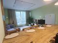 2-комнатная квартира · 65 м² · 6/20 этаж, Аль-фараби 9 — Казыбаева за 650 000 ₸ в Алматы, Медеуский р-н — фото 25