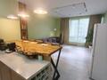 2-комнатная квартира · 65 м² · 6/20 этаж, Аль-фараби 9 — Казыбаева за 650 000 ₸ в Алматы, Медеуский р-н — фото 27