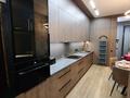 2-бөлмелі пәтер · 65 м² · 20/33 қабат, Аль-фараби 9 — Казыбаева, бағасы: 700 000 ₸ в Алматы, Медеуский р-н