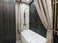 2-бөлмелі пәтер · 65 м² · 20/33 қабат, Аль-фараби 9 — Казыбаева, бағасы: 700 000 ₸ в Алматы, Медеуский р-н — фото 8
