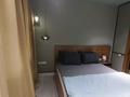 2-комнатная квартира · 65 м² · 6/20 этаж, Аль-фараби 9 — Казыбаева за 650 000 ₸ в Алматы, Медеуский р-н — фото 4