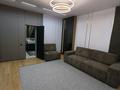 2-бөлмелі пәтер · 65 м² · 20/33 қабат, Аль-фараби 9 — Казыбаева, бағасы: 700 000 ₸ в Алматы, Медеуский р-н — фото 14