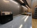 2-бөлмелі пәтер · 65 м² · 20/33 қабат, Аль-фараби 9 — Казыбаева, бағасы: 700 000 ₸ в Алматы, Медеуский р-н — фото 19