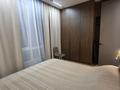 2-бөлмелі пәтер · 65 м² · 20/33 қабат, Аль-фараби 9 — Казыбаева, бағасы: 700 000 ₸ в Алматы, Медеуский р-н — фото 21