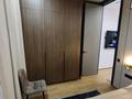 2-бөлмелі пәтер · 65 м² · 20/33 қабат, Аль-фараби 9 — Казыбаева, бағасы: 700 000 ₸ в Алматы, Медеуский р-н — фото 22