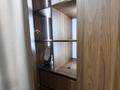 2-бөлмелі пәтер · 65 м² · 20/33 қабат, Аль-фараби 9 — Казыбаева, бағасы: 700 000 ₸ в Алматы, Медеуский р-н — фото 24