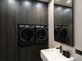 2-бөлмелі пәтер · 65 м² · 20/33 қабат, Аль-фараби 9 — Казыбаева, бағасы: 700 000 ₸ в Алматы, Медеуский р-н — фото 30