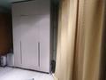 2-комнатная квартира · 65 м² · 6/20 этаж, Аль-фараби 9 — Казыбаева за 650 000 ₸ в Алматы, Медеуский р-н — фото 6
