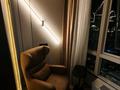 2-бөлмелі пәтер · 65 м² · 20/33 қабат, Аль-фараби 9 — Казыбаева, бағасы: 700 000 ₸ в Алматы, Медеуский р-н — фото 39
