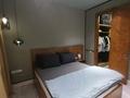 2-комнатная квартира · 65 м² · 6/20 этаж, Аль-фараби 9 — Казыбаева за 650 000 ₸ в Алматы, Медеуский р-н — фото 7