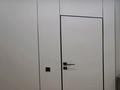 2-бөлмелі пәтер · 65 м² · 20/33 қабат, Аль-фараби 9 — Казыбаева, бағасы: 700 000 ₸ в Алматы, Медеуский р-н — фото 46