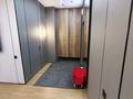 2-бөлмелі пәтер · 65 м² · 20/33 қабат, Аль-фараби 9 — Казыбаева, бағасы: 700 000 ₸ в Алматы, Медеуский р-н — фото 47