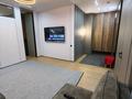 2-бөлмелі пәтер · 65 м² · 20/33 қабат, Аль-фараби 9 — Казыбаева, бағасы: 700 000 ₸ в Алматы, Медеуский р-н — фото 48