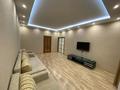 2-комнатная квартира · 95 м² · 15/20 этаж, Курмангазы 145 за 450 000 ₸ в Алматы, Алмалинский р-н