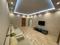 2-комнатная квартира · 95 м² · 15/20 этаж, Курмангазы 145 за 450 000 ₸ в Алматы, Алмалинский р-н