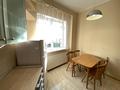 2-комнатная квартира · 95 м² · 15/20 этаж, Курмангазы 145 за 450 000 ₸ в Алматы, Алмалинский р-н — фото 10