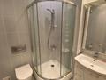 2-комнатная квартира · 95 м² · 15/20 этаж, Курмангазы 145 за 450 000 ₸ в Алматы, Алмалинский р-н — фото 11